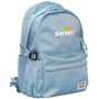 Рюкзак SAFARI 22-221M-2 1 отд. 42х29х14см