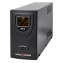 LogicPower LP-UL2000VA (16155)