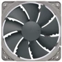 Кулер Noctua NF-P12 redux-1700 PWM