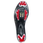 Велотуфлі МТБ Sidi Tiger Carbon SRS Bright Yellow 42 (CTIGERYE42): Виробник Sidi