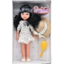 Кукла Little Milly с аксессуарами 33 см (91099 D): Возраст от 3 лет