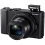 Panasonic Lumix DMC-LX15 (Eng menu): Кількість ефективних мегапікселів 20,1