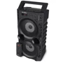 Акустика SVEN PS-440 Black: Совместимость Android, iOS