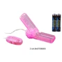 Мастурбатор LYBAILE Men's Masturbator Toy, Vibrat. Egg, Tighten, Shrink, 13x9.7 см