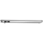 Ноутбук HP 15s-eq2010nq (4Q7D7EA): Оперативна пам'ять 8 ГБ