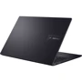 Ноутбук ASUS X1605VAP-MB023 (90NB13W3-M000U0) UA: Процесор Intel Core 5 120U (1.4 - 5.0 ГГц) / 10 - ядерный