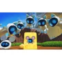 Astro Bot (PS5) фото 8