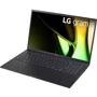 Ноутбук LG gram 15Z90S (15Z90S-H.ADB8U1): Экран 15.6" IPS (1920x1080)