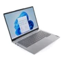 Ноутбук Lenovo ThinkBook 14 G7 IML (21MR005RUS): Екран 14" IPS (1920x1200)
