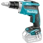 Шуруповерт Makita DFS452Z (Без АКБ та ЗУ)