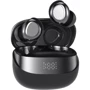 Наушники Gelius Reddots GP-TWS010X Pro Black