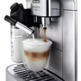 Кофеварка DeLonghi ECAM 290.85 SBX