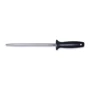 Мусат BergHoff Essentials Icon 20.3 см (1301101)