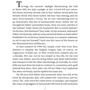 John Galsworthy: The Forsyte saga. Volume II: Производитель Фоліо