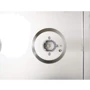 Варочная поверхность Ventolux HG622 B9G CS (X): Конфорок Hi Light 2