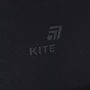 Рюкзак Kite K25-2722L Education Teens 2722L: Вікова група от 13 до 18 лет