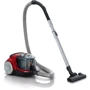 Пылесос Philips FC8474/01