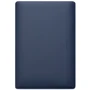 Native Union Stow Slim Sleeve Case Indigo (STOW-MBS-IND-FB-13) for MacBook Pro 13": Тип аксессуара чехол