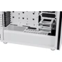 Корпус Corsair Carbide 678C White (CC-9011170-WW) фото 8
