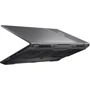Ноутбук ASUS TUF Gaming F17 (FX707ZR-HX004WA_64): Экран 17.3" IPS (1920x1080) Full HD