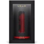 Смарт-мастурбатор LELO F1S V3 Red
