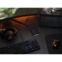 Внешний жесткий диск Seagate FireCuda Gaming 5TB (STKL5000400) фото 7