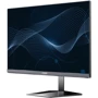Моноблок COBRA D27-720 (CA27.HD3.I14.8.S4.N.U.187) UA: Диагональ экрана 25" и больше