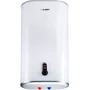 Бойлер Willer IV100DR Brig
