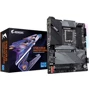 GIGABYTE B760 AORUS MASTER DDR4