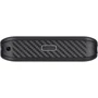 3G модем 2E PowerLink MiFi-2 (694743655346): Габариты, мм 97x58x15