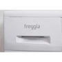 Стиральная машина Freggia WISL1050: Класс стирки A