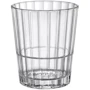 Набор стаканов Bormioli Rocco Oxford Bar низких 6х312 мл (340766BCY121990)