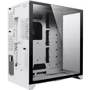 Корпус Lian Li O11 Dynamic XL ROG Certify White (G99.O11DXL-W.00): Типоразмер Full-Tower