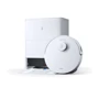Робот уборщик Ecovacs DEEBOT T30S White: Производитель ECOVACS