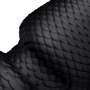 Анальная пробка BUTTR - Cold Blooded Scaled Butt Plug