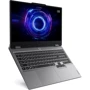 Ноутбук Lenovo LOQ 15IRX10 (83JE008APB)