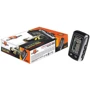 CYCLON 920 (БЕЗ СИРЕНЫ) + DRL-510v2: Тип сигнализации Двусторонняя