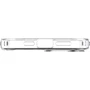 Чехол для iPhone Spigen Quartz Hybrid Crystal Clear (ACS01621) for iPhone 12 Pro Max фото 7