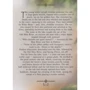 The Forest Song. Adapted for Children: Кількість сторінок 48