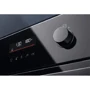 Духовой шкаф электрический Electrolux LOD6C77Z: Мощность подключения, Вт 3480