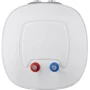 Бойлер ELECTROLUX EWH 80 FMX DL EEC: Потужність, кВт 2