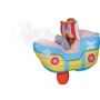 Іграшка для води BB Junior Water Squirters Піратський корабель (16-89062)