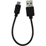 Навушники UiiSii BT119 Black: Тип кріплення без кріплень