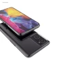 Чехол для телефонов BeCover TPU Case Clear for Oppo A76 (707614): Цвет прозрачный
