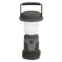 Ліхтар туристичний Bo-Camp Nodus High Power LED 100 Lumen Black/Anthracite (5818890)
