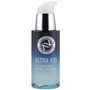Enough Ultra X10 Collagen Pro Marine Ampoule Сыворотка для лица Коллаген 30 ml: Назначение Разглаживание, От морщин, Лифтинг, Восстановление, Антивозрастное