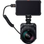 Цифровая видеокамера Panasonic Lumix DC-BS1H (DC-BS1HEE) UA фото 9