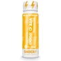 All Nutrition Vitamin C 2000 Shock 80 ml
