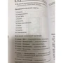 Татьяна Танго: Как научиться гадать и зарабатывать на Таро: ISBN 978-5-00144-345-2