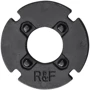 Реноватор Ryobi RMT300-SA фото 12